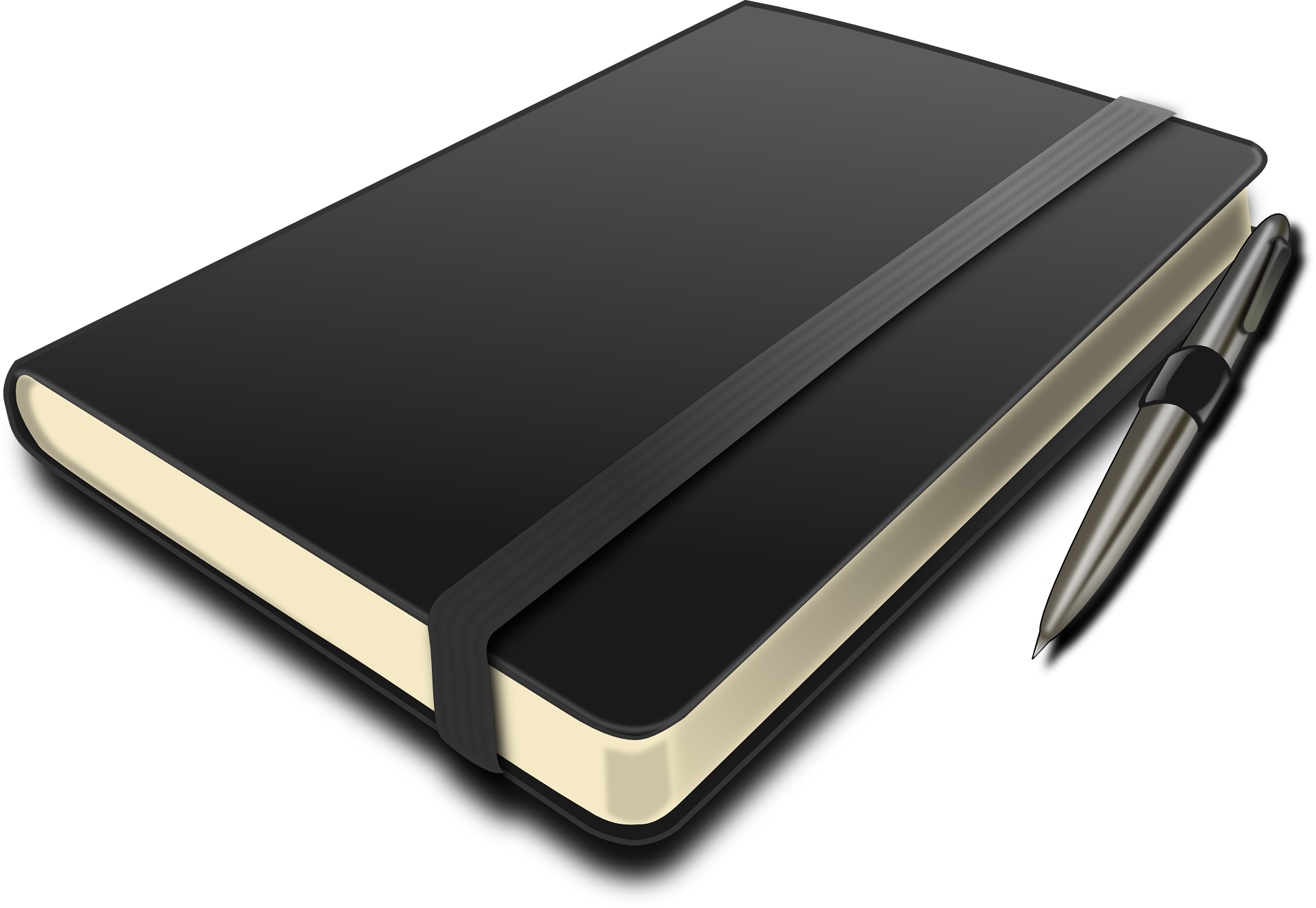 Tagebuch — Hilft das?